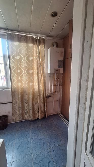 nar soku ceken: Xirdalan Şeherinde Zeytun markete yaxin yerde 4 mertebeli binanin 2 ci — 4