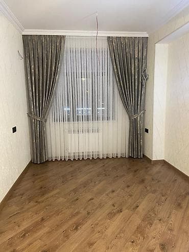 metbex ucun perdeler: Pərdə və jalüz dizaynı və quraşdırılması xidməti - Zebra/“day-night” — 2