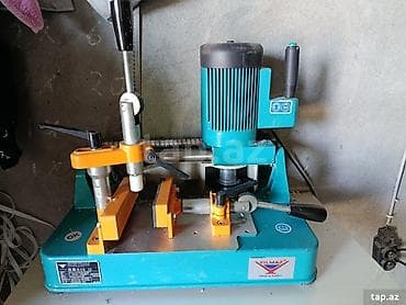 narda 2 manatliq internet: Yenidir və istifadə olunmuyub — 3