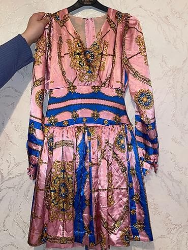 sumqayitda kofta: Gündəlik don, Mini, S — 2