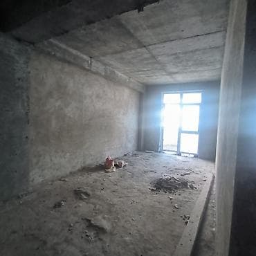 mida satis: 3 otaqlı, Yeni tikili, 125 kv. m — 6