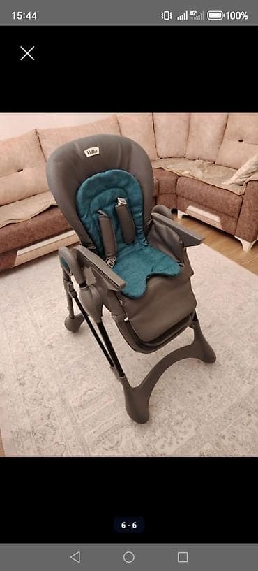 Uwaq stolu problemi yoxdir.yeni kimdir.Unvan Lokbatan lalafo.az -da Uwaq stolu problemi yoxdir.yeni kimdir.Unvan Lokbatan