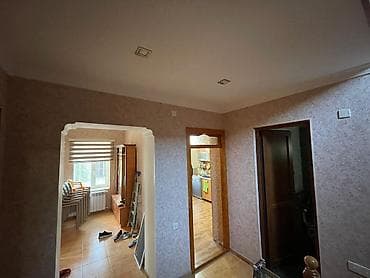 hacar dəsdi: Qız üçün, Yeni — 5