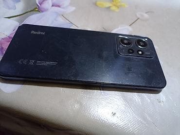 xiaomi redmi 6: Redmi Y2, 64 GB, rəng - Qara, İki sim kartlı — 1