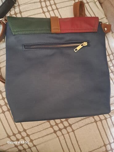 məktəb paltarı: Ciriq sokuyu yoxdur sadece uzunde azca leke var,diqqetle baxanda — 2