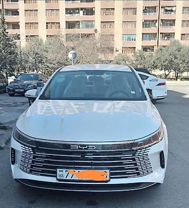 kiraye geyim: İcarəyə verilir. Taksi və rent a car üçün. 500 azn depozit və günü 40 — 1