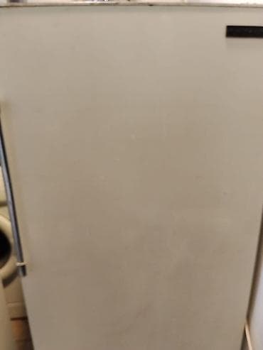 zil: 1 qapılı Snaige Soyuducu Satılır, rəng - Bej — 3