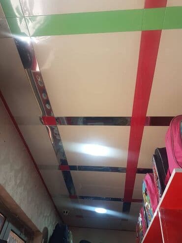 sumqayitda arenda obyekt: Həzi Aslanov metrosu yaxnlığı 249 nömrəli məktəbin yanı 2 mərtəbəli — 4