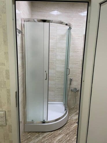 kirayə evlər 2023 həzi aslanov: Razində 60 kv sahəsi olan 2 otaqlı mənzil kirayə verilir.Bu və digər — 10