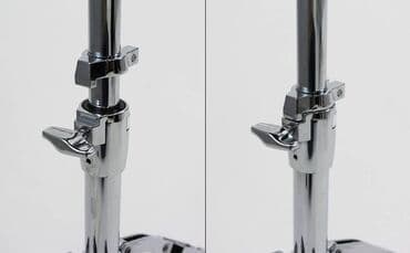 ucuz sintezator: Pearl Baraban Oturacaqları 140 AZN-den başlayan qiymətlərlə Baraban — 6