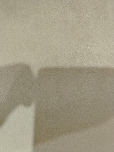 vega mebel: Qonaq otağı üçün, İşlənmiş, Qatlanmayan, rəng - Bej Stul — 3