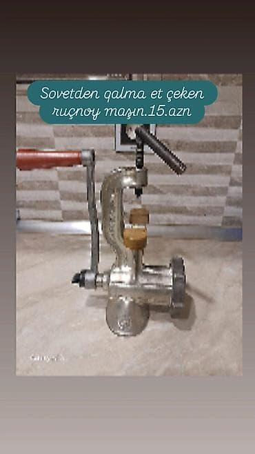 kaleska: Şekili cevrib baxın qiymetler ferqlidir — 9