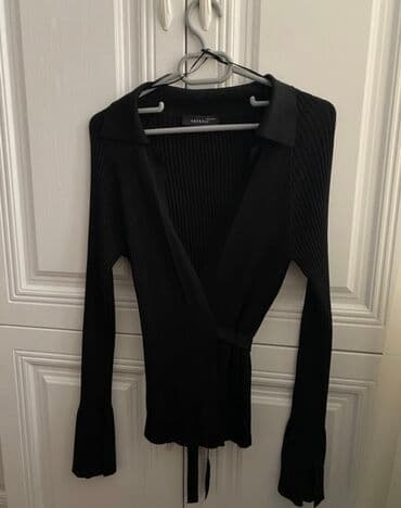 женские спортивные кофты: Kofta VATKALI, s razmer — 4