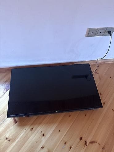 Televizor JVC LED ekran 43"