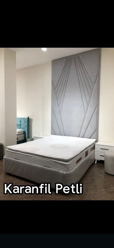döşəkcələr: Yeni, Ortopedik matras, Uşaq üçün — 25
