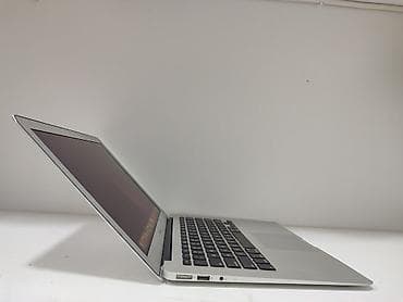 macbook canta: İşlənmiş Apple MacBook, 13.3 ", Intel Core i5, 128 GB — 2