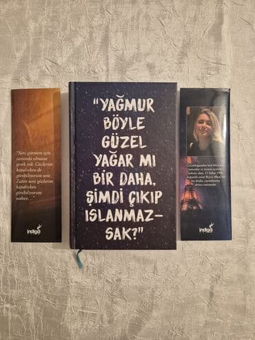 азербайджан купить авто: QİYMƏTDƏ RAZILASA BILERIK METROLARA catdirilma 1)Azərbaycan dili — 11