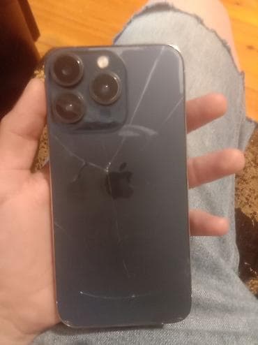 IPhone X, 64 GB, Matte Silver
