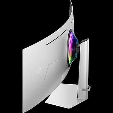 Masaüstü kompüterlər və komponentlər: RTX5070 Videokart: Msi Vanguard RTX5070 Processor: I7 14700K RAM — 6