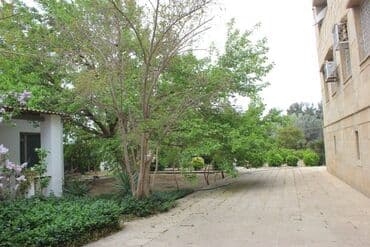 baki hovuzlu evler: Bilgəh qəs. 10 otaq, 800 kv. m, Kredit yoxdur, Orta təmir — 24