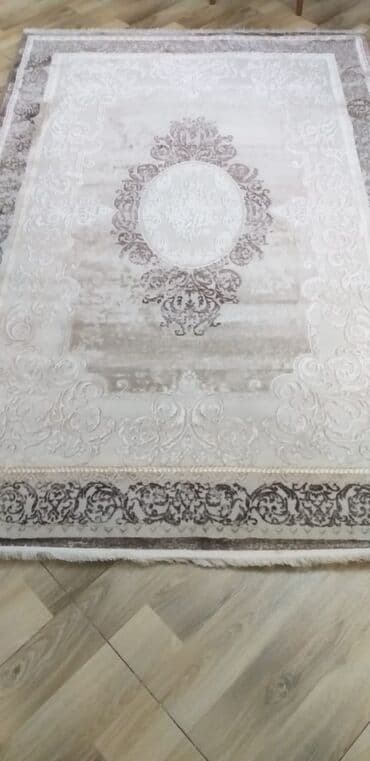 Ковры: Ковер — 4