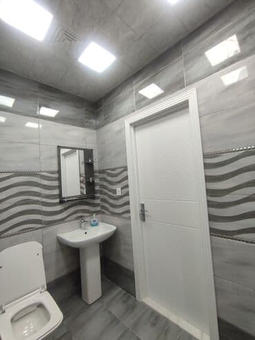 yeni guneslide kiraye evler 2022: Təci̇li̇! Saray MTK-da unikal,yüksək keyfiyyətli mənzilimi — 9