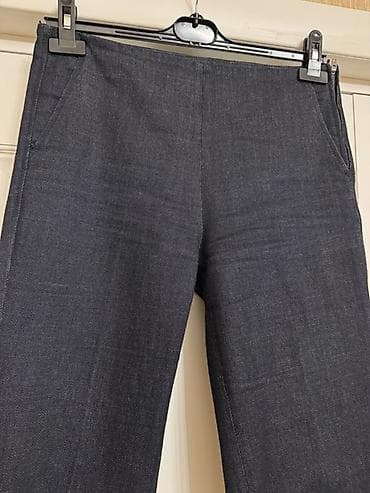 cantalar: Cinslər, Massimo Dutti, S, M, rəng - Göy — 2