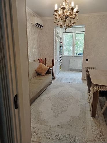 Квартиры: Şexsi menzilimdir sifirdan özüm tok sistemləri aboylar kalidor — 2