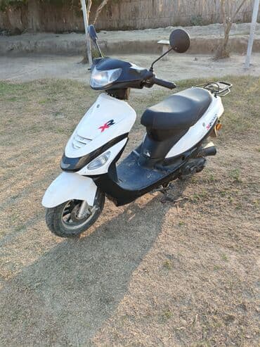 masin diaqnostika aparati: Satilir xadavoy super veziyyetde problemi pirvor . 49 cc di 60 rahat — 9