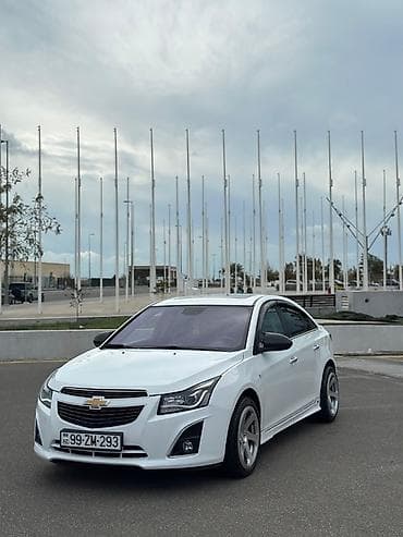 bmw e34 ehtiyat hisseleri: Məhsul: Alüminium disklər və təkər komplekti - Marka/model: BLADE — 6