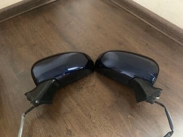 диски на тойоту вокси: Toyota Prius 30 kuza. 2010-2015- ci il. Amerikanka Elde ancaq sol — 2