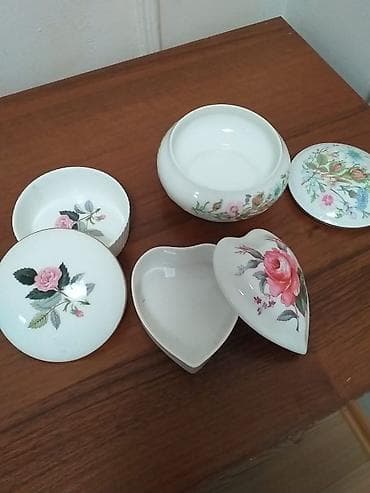 Fiqurlar: Fiqur — 3