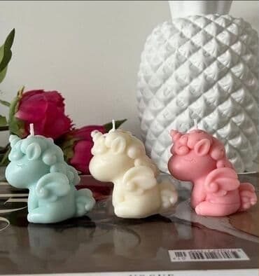 qara sir sekilleri: Şam Fiqurlu — 6