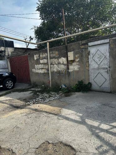 novxanıda torpaq satışı: 2 sot, Tikinti, Makler, Kupça (Çıxarış) — 5