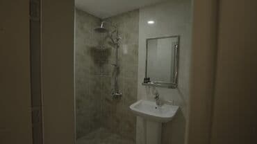 баку недвижимость: Salam Global Hotel Baku Nərimanov filialımız Ekonom 1 nəfərlik otaq - — 25