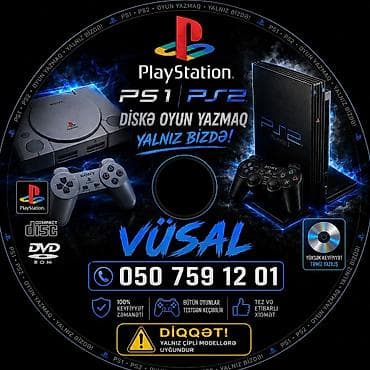 driverler: Qarışıq janr, Yeni Ünvandan götürmə — 1