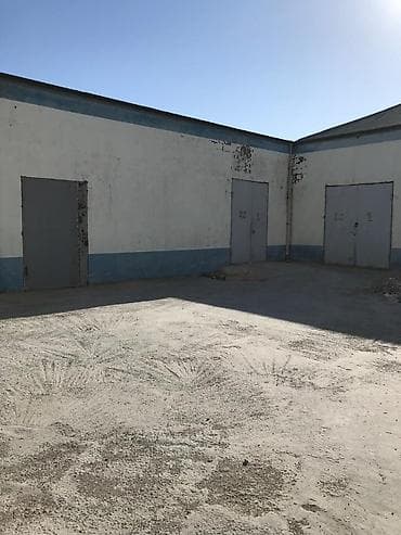 200kv: Salam. Bineqedi rayonu baksol yolunda banucicek sadliq sarayinin — 4