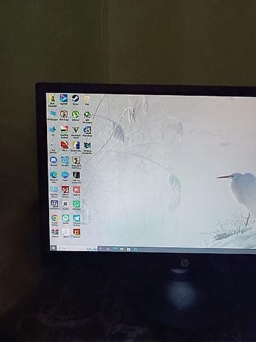 Планшеты: Ana Plata . Motherboard : GA-H61MA-D2V (Rev. 2.1) Cpu : Intel® Core™ — 8