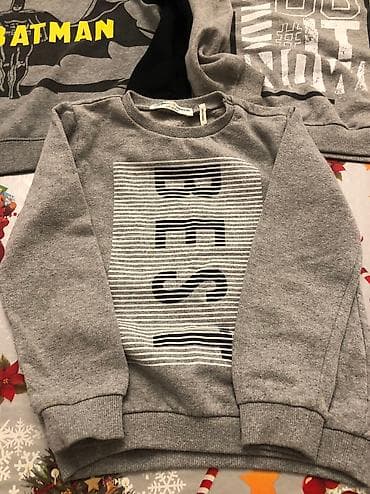 Столы для кормления: 6 azn hamisi — 4