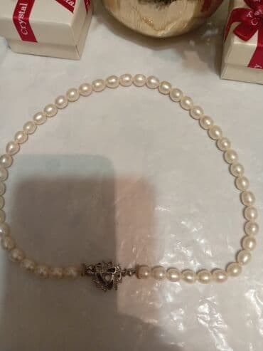 multicam forma: Boyunbağı — 1