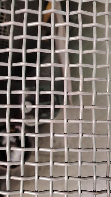 setkalar: Kontakt setkalar,paxlava serkalar,drabilka(keçmə) — 5