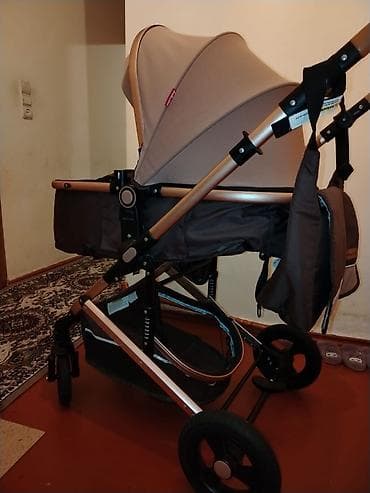 Kama…. Kalyaska satılır 70 manata.cox az işlənib.ancaq evdə istifadə — 3