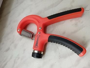 ucuz kaykay: Qol üçün ekspander 60 kiloqram çəki dərəcəsində ezele mökeyleşdirmeq — 5