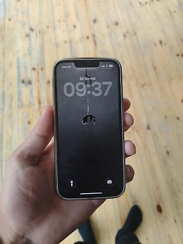 xiaomi redmi note 2: IPhone 13, 128 ГБ, Белый, С документами — 2