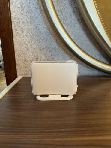 modem wifi huawei 4g: Wİ-Fi aparatı.Huawei markası — 1