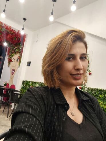 ремонт домашних телефонов на дому: Hicama proseduru üçün istifadə olunan tibbi bankalar. Bu bankalar — 5