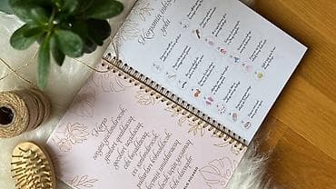 hicablı don: Hamiləlik Günlüyü ( Azərbaycan dilində ) Azərbaycan dilində olan — 5