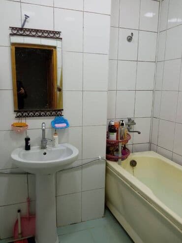 hezi aslanovda 3 otaqli evler: Qaraçuxur qəs., 3 otaqlı, Yeni tikili, 104 kv. m — 6