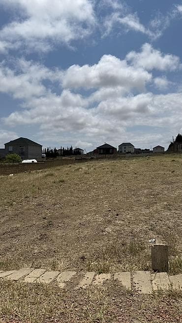 5 sot, Tikinti, Maklerlər narahat etməsin, Kupça (Çıxarış) — 7