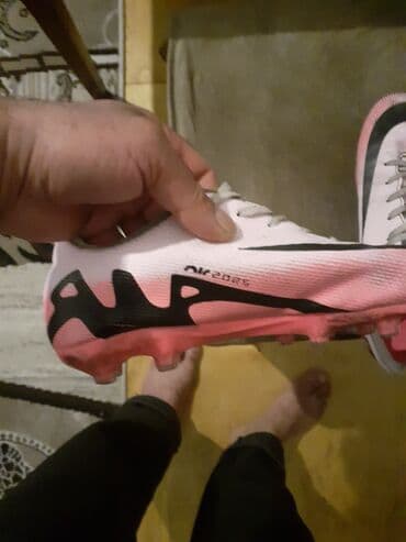 Maskalar, eynəklər: Butslar Ölçü: 42 — 4